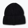 Winter hat KAVU Trawler blackout 2