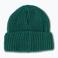 Winter hat KAVU Trawler emerald 2