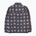 Women's fleece sweatshirt KAVU Cavanaugh fall floral 2