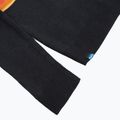 Women's sweater KAVU Hillrose sunset range 4