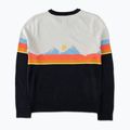 Women's sweater KAVU Hillrose sunset range 2