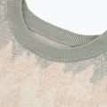Women's sweater KAVU Hillrose forest fade 3