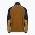 Men's fleece sweatshirt KAVU Teannaway summit to shore 2