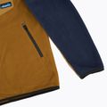 Men's fleece sweatshirt KAVU Teannaway summit to shore 4