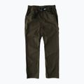 Men's trekking trousers KAVU Chilli Lite rosin