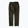 Men's trekking trousers KAVU Chilli Lite rosin 2
