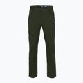 Men's trekking trousers KAVU Chilli Lite rosin