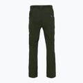 Men's trekking trousers KAVU Chilli Lite rosin 2