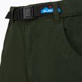 Men's trekking trousers KAVU Chilli Lite rosin 3