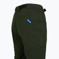 Men's trekking trousers KAVU Chilli Lite rosin 4