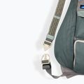 City backpack KAVU Rope 10 l alpine lake 4