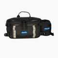 Waistbag KAVU Washtucna 3 l raven