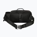 Waistbag KAVU Washtucna 3 l raven 2