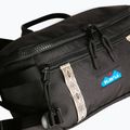 Waistbag KAVU Washtucna 3 l raven 3