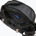 Waistbag KAVU Washtucna 3 l raven 4