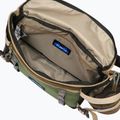 Waistbag KAVU Washtucna 3 l ground cover 3