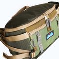 Waistbag KAVU Washtucna 3 l ground cover 4