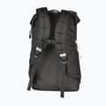 Urban backpack KAVU Timaru 22 l raven 2