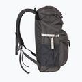 Urban backpack KAVU Timaru 22 l raven 3