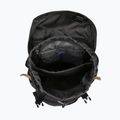 City backpack KAVU Timaru 22 l raven 4