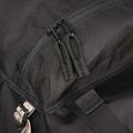 City backpack KAVU Timaru 22 l raven 5