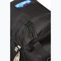 City backpack KAVU Timaru 22 l raven 6