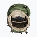 City backpack KAVU Timaru 22 l ground cover 2
