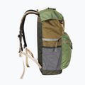 Urban backpack KAVU Timaru 22 l ground cover 3