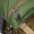 City backpack KAVU Timaru 22 l ground cover 4