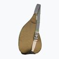 City backpack KAVU Rope Sling 10 l ground cover 2
