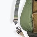 City backpack KAVU Rope Sling 10 l ground cover 4