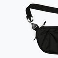 Bag KAVU Roam Sling 5 l raven 4