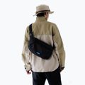 Bag KAVU Roam Sling 5 l raven 5