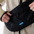 Bag KAVU Roam Sling 5 l raven 8