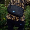 Bag KAVU Roam Sling 5 l raven 10