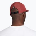 Ciele Athletics ALZCap Athletics SL vinya baseball cap 4