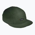 Ciele Athletics GOCap Sherpa Ultra Iconic acres baseball cap