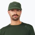 Ciele Athletics GOCap Sherpa Ultra Iconic acres baseball cap 4