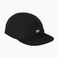 Ciele Athletics ALZCap Athletics SL whitaker baseball cap