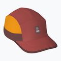 Ciele Athletics GOCap SC baseball cap - C Plus Box year rouge