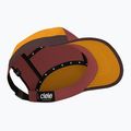 Ciele Athletics GOCap SC baseball cap - C Plus Box year rouge 2