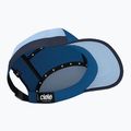 Ciele Athletics baseball cap 2