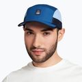 Ciele Athletics baseball cap 3