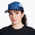 Ciele Athletics baseball cap 4