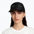 Ciele Athletics baseball cap 4