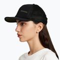 Ciele Athletics baseball cap 5