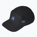 Ciele Athletics GOCap SC GRP Winc ironcast baseball cap 2