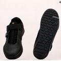 Men's platform cycling shoes Crankbrothers Stamp Boa black CR-STB01080A090 18