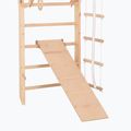 RINAGYM Kinder 3 gymnastic ladder 7