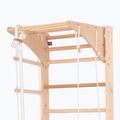 RINAGYM Kombi 3 gymnastic ladder 10